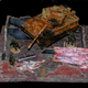 Illustration for article titled Military Monday: The Remnant